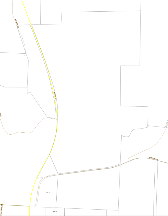 Screenshot 2024-01-31 093428.png Screenshot 2024-01-31 093428.png
