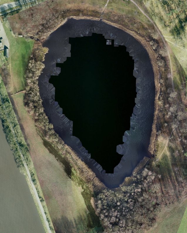 uddeler_hole.PNG uddeler_hole.PNG