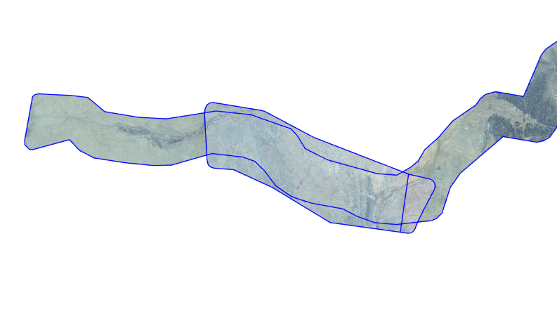 seamlines.png seamlines.png