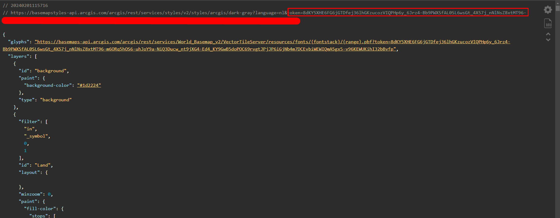 RenatZamaletdinov_1-1706785144606.png RenatZamaletdinov_1-1706785144606.png