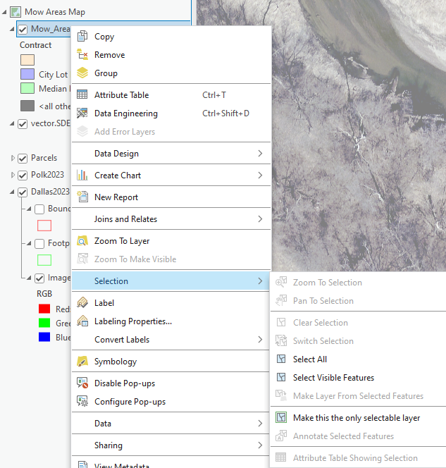 WDMParkPlanner_1-1706823423785.png WDMParkPlanner_1-1706823423785.png