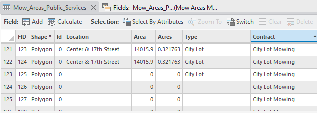WDMParkPlanner_0-1706824568651.png WDMParkPlanner_0-1706824568651.png