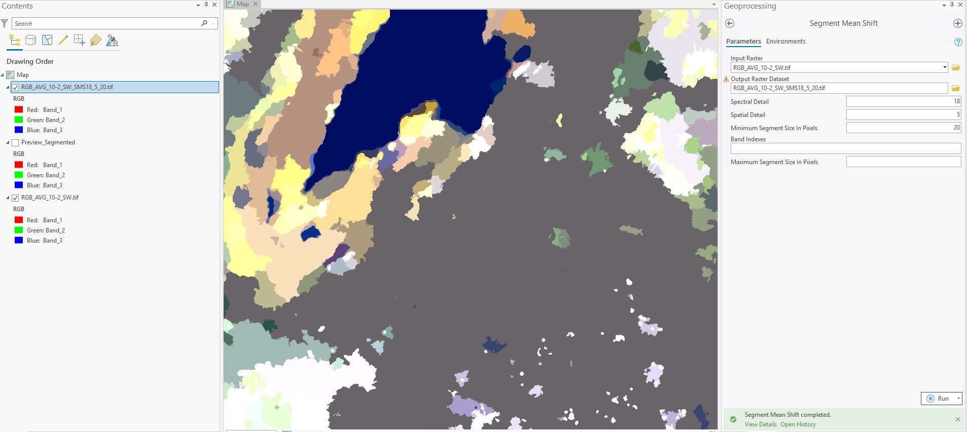 SegmentToolResult.JPG SegmentToolResult.JPG