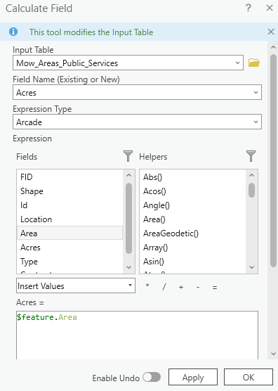 WDMParkPlanner_1-1706824705657.png WDMParkPlanner_1-1706824705657.png