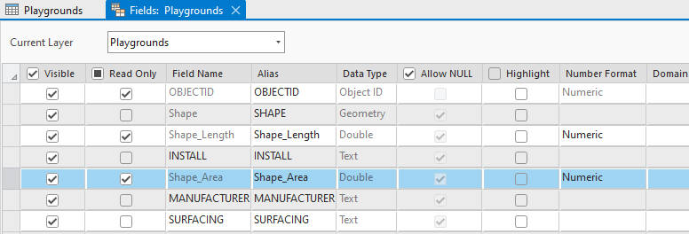 WDMParkPlanner_2-1706825035941.png WDMParkPlanner_2-1706825035941.png