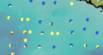 AnnaBartnik_0-1706832320246.png AnnaBartnik_0-1706832320246.png