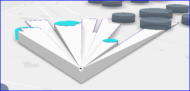RobStauder_0-1706838434192.png RobStauder_0-1706838434192.png