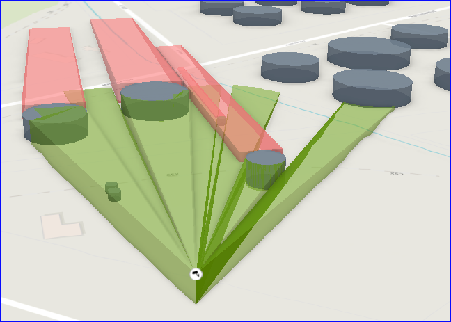 RobStauder_1-1706838612813.png RobStauder_1-1706838612813.png