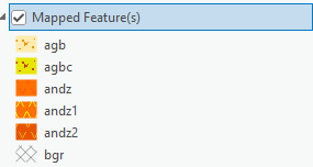 Pic_2.png Pic_2.png