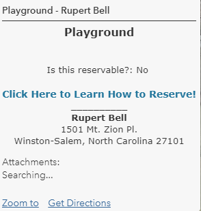 JoshuaBillings_1-1616679169057.png JoshuaBillings_1-1616679169057.png