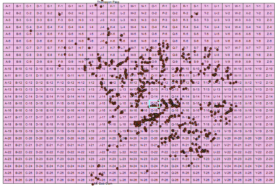 Screenshot 2024-02-02 at 8.12.19 AM.png Screenshot 2024-02-02 at 8.12.19 AM.png