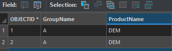 Screenshot 2024-02-02 111212.png Screenshot 2024-02-02 111212.png