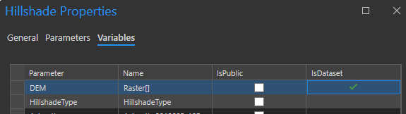 Screenshot 2024-02-02 111302.png Screenshot 2024-02-02 111302.png