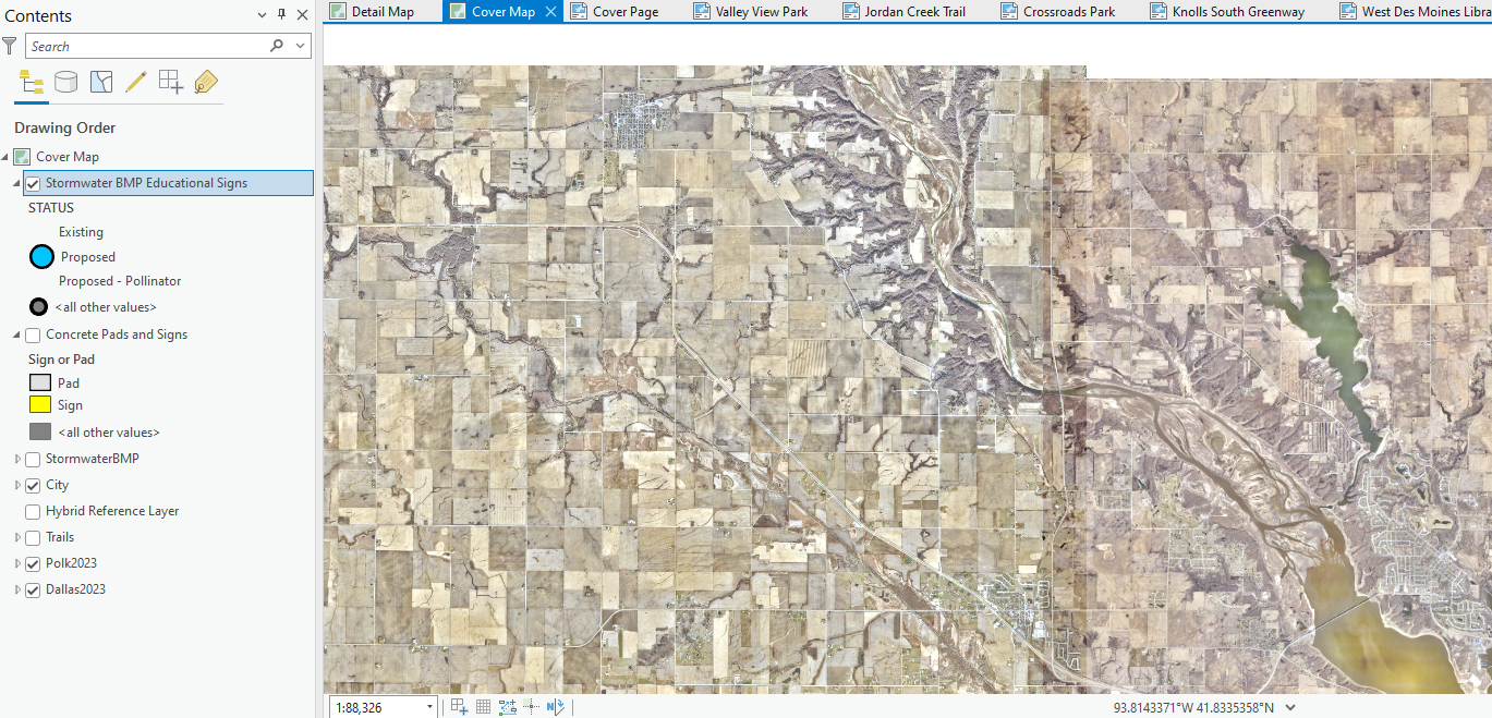 WDMParkPlanner_0-1706892214214.png WDMParkPlanner_0-1706892214214.png