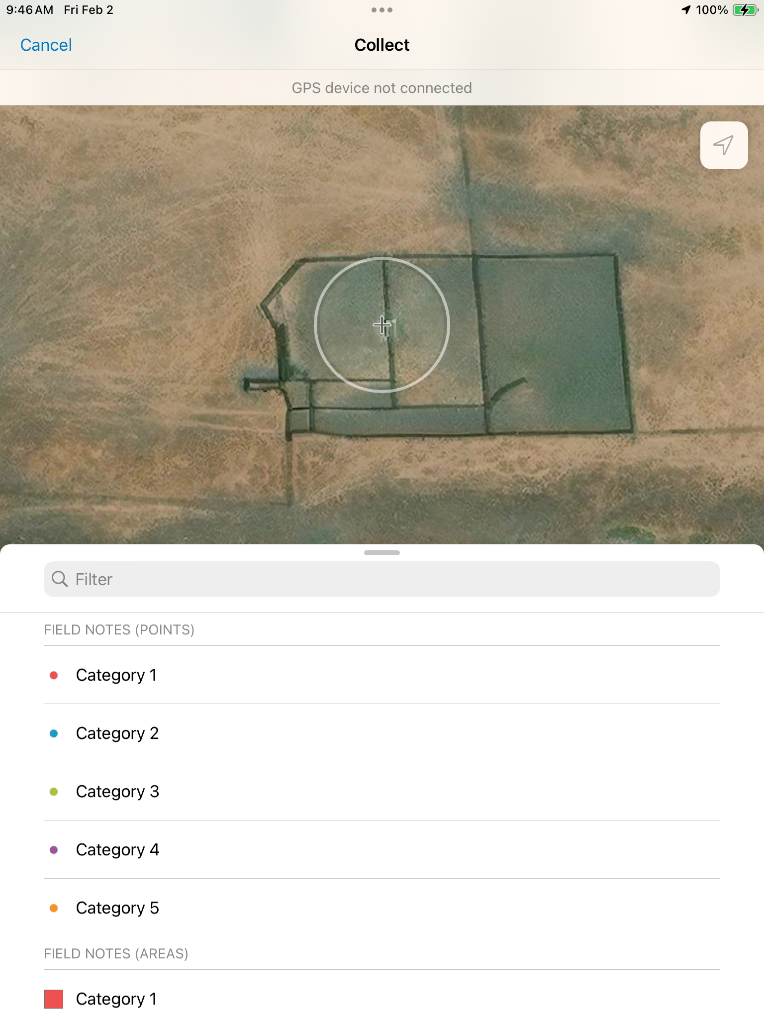 Category Labels not Updated.PNG Category Labels not Updated.PNG