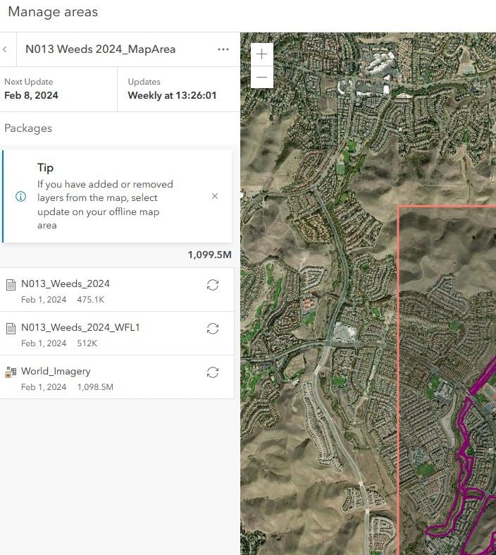 Manage areas is updated.JPG Manage areas is updated.JPG