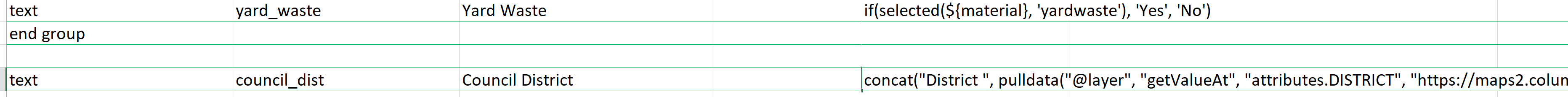 District.PNG District.PNG
