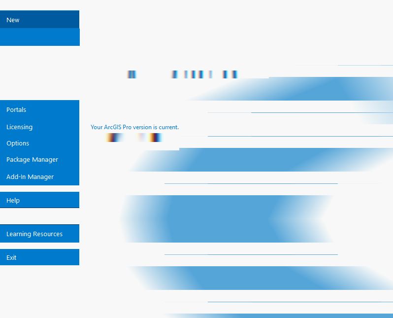 UI Glitch 1.JPG UI Glitch 1.JPG