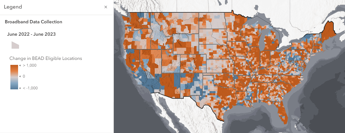 SpatialNinja_0-1706912124891.png SpatialNinja_0-1706912124891.png
