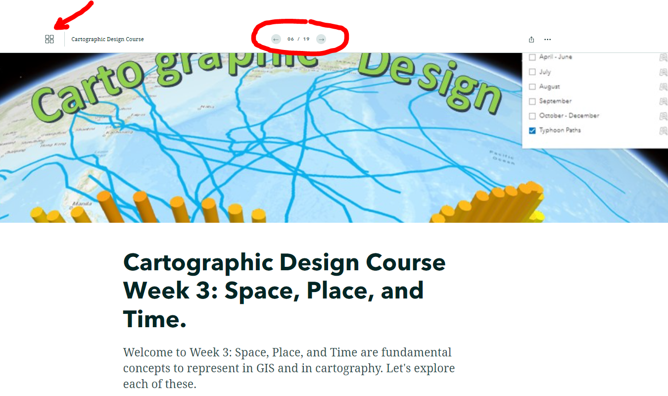 JosephKerski_1-1706954343775.png JosephKerski_1-1706954343775.png