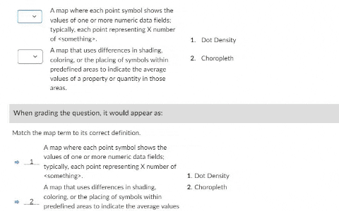 hacc_carto_course_animatedgif.gif hacc_carto_course_animatedgif.gif