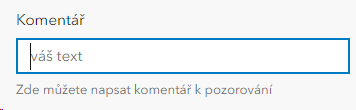 Forms_text_comments.png Forms_text_comments.png