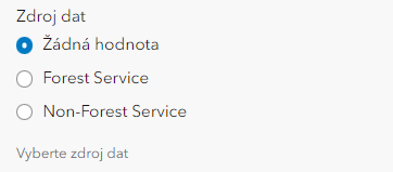 Forms_radio_datasource.png Forms_radio_datasource.png