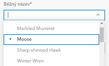 Forms_combobox_commonname.png Forms_combobox_commonname.png