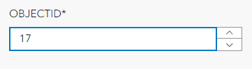 Forms_integer.png Forms_integer.png