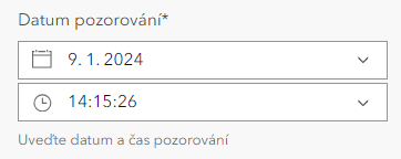 Forms_datetime.png Forms_datetime.png