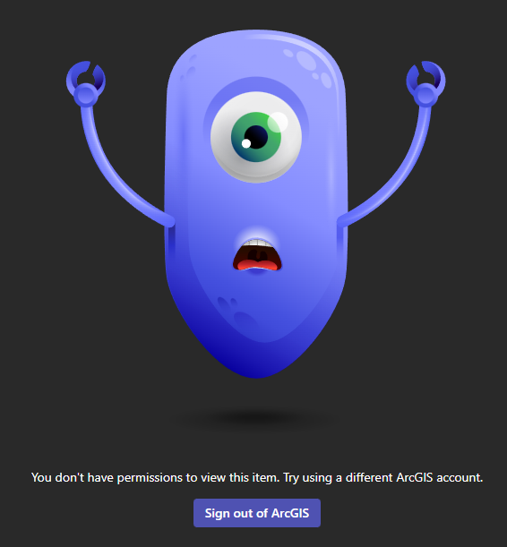 RobertAnderson3_0-1707140382559.png RobertAnderson3_0-1707140382559.png