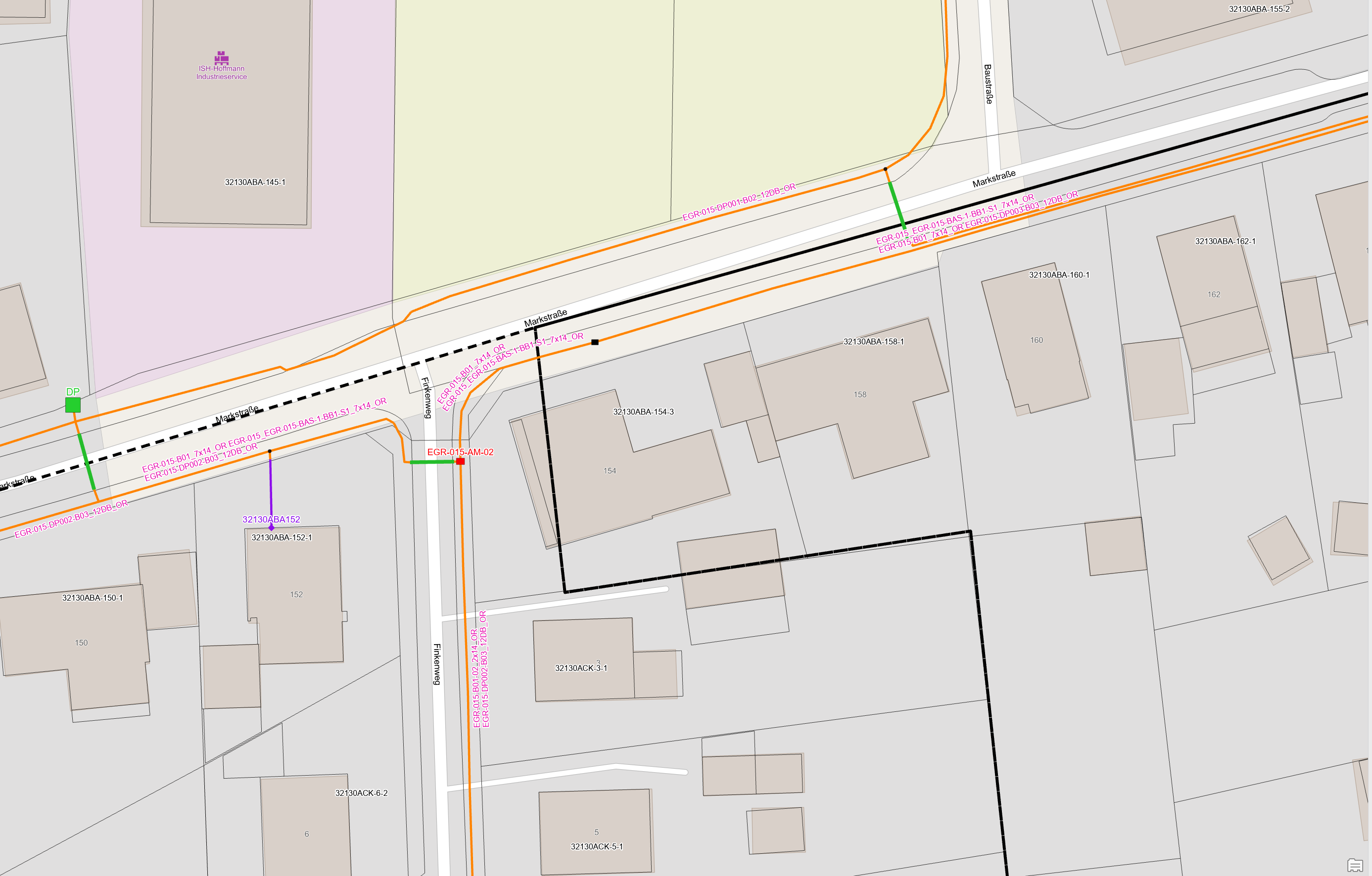 Screenshot ArcGis Pro.PNG Screenshot ArcGis Pro.PNG