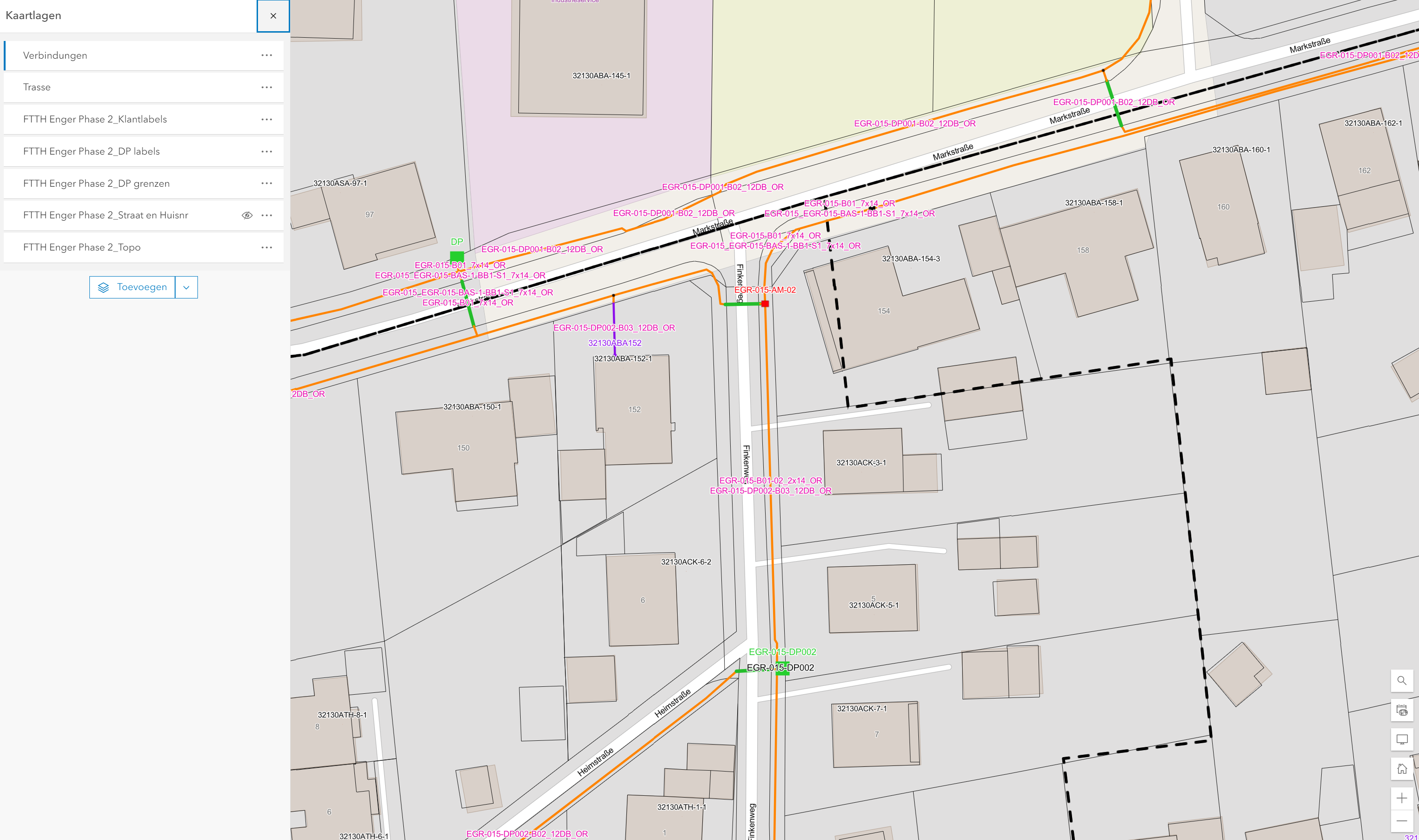 Screenshot ArcGIS online map viewer.PNG Screenshot ArcGIS online map viewer.PNG