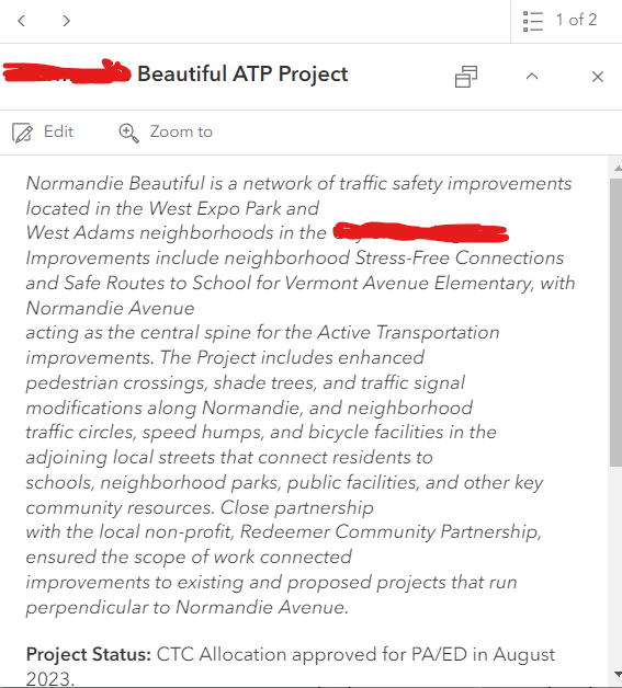 collegekid_96_0-1707157790169.png collegekid_96_0-1707157790169.png