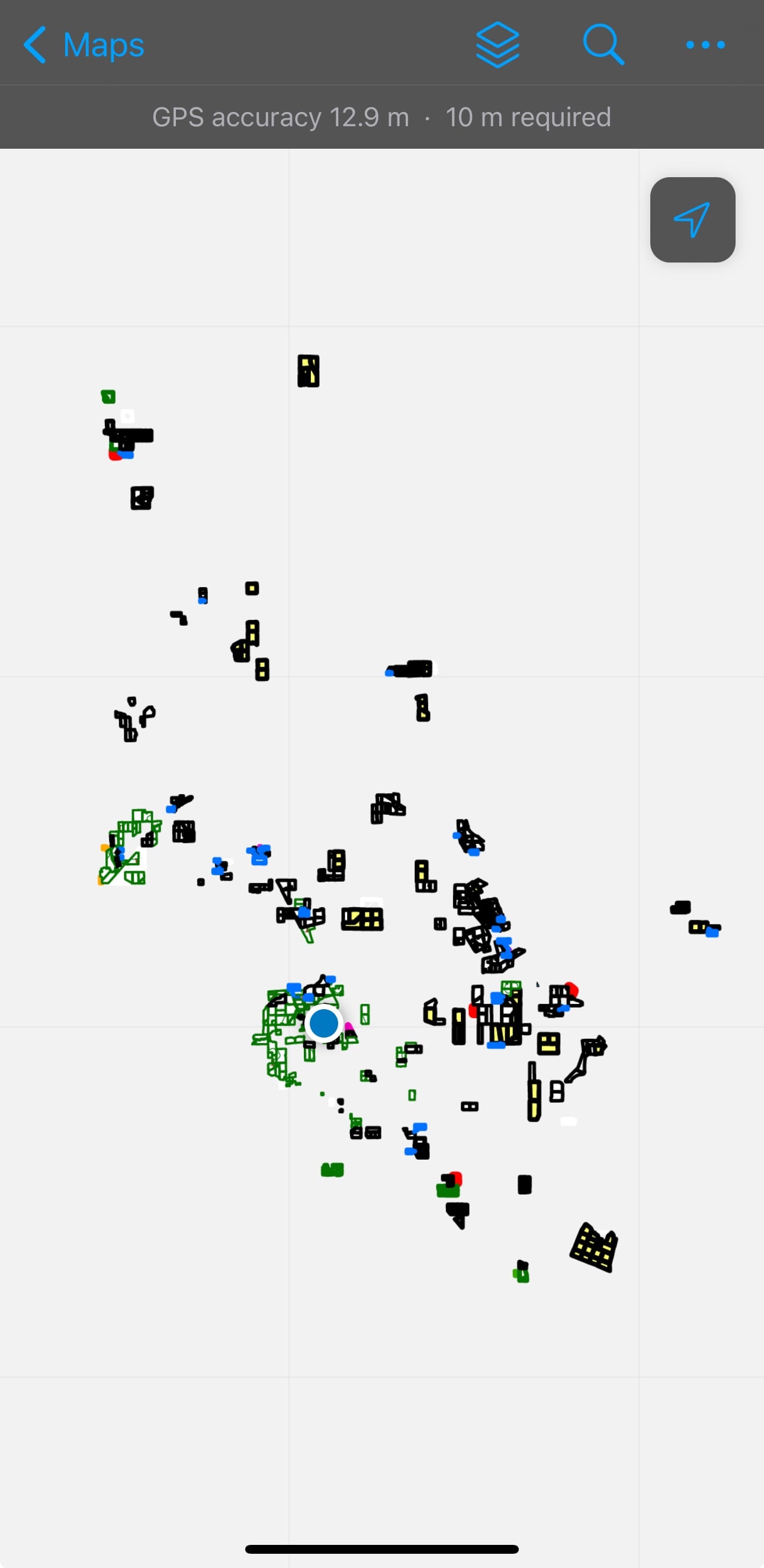 Screenshot 2024-02-05 at 10.50.16 AM.jpeg Screenshot 2024-02-05 at 10.50.16 AM.jpeg