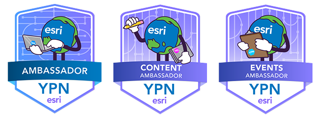 ypn-ambassador-program-media-text-split.png ypn-ambassador-program-media-text-split.png