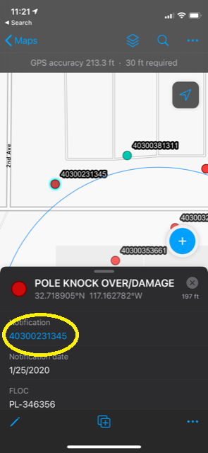 feature.png feature.png