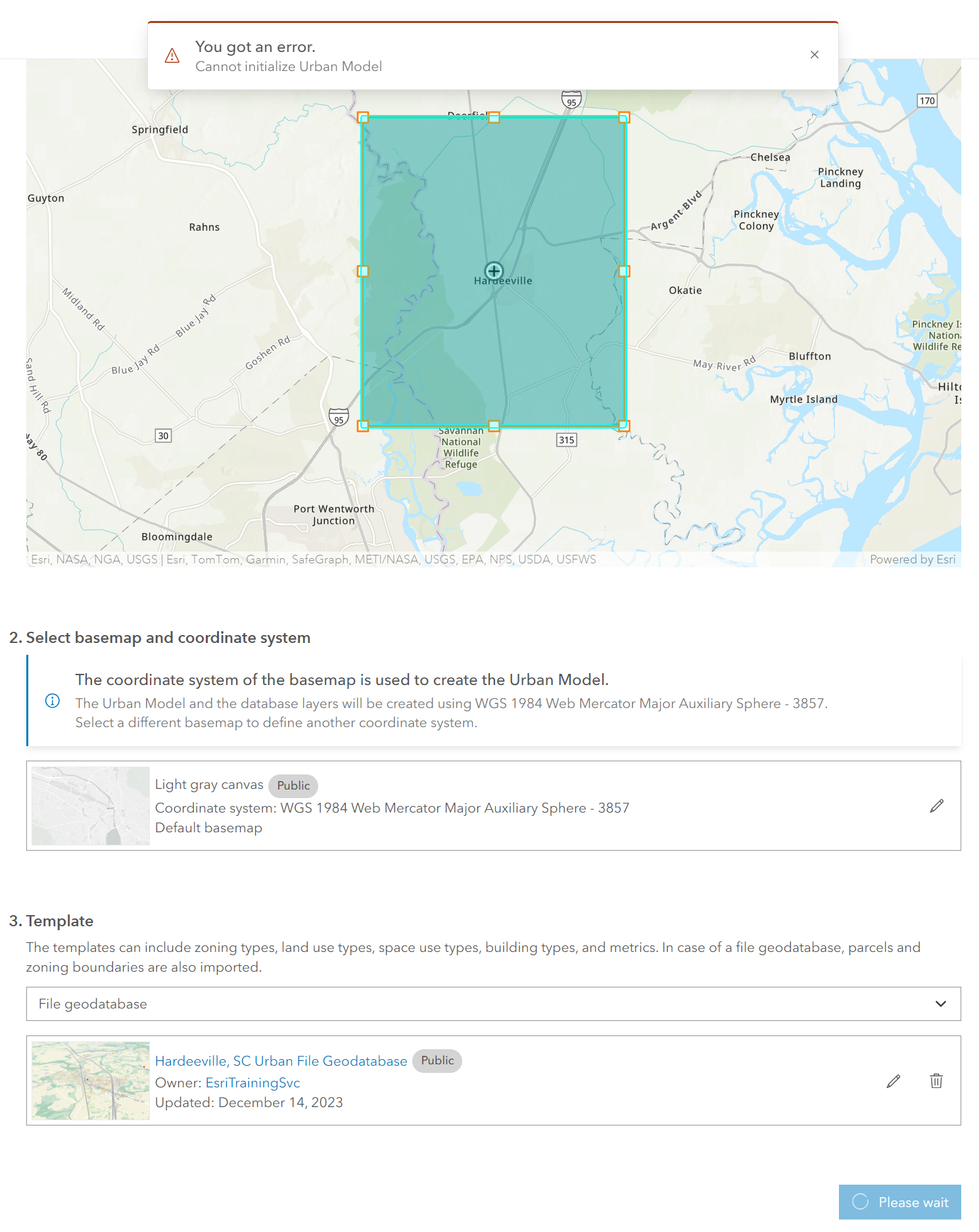 ChrisGiamarino_1-1707239935586.png ChrisGiamarino_1-1707239935586.png