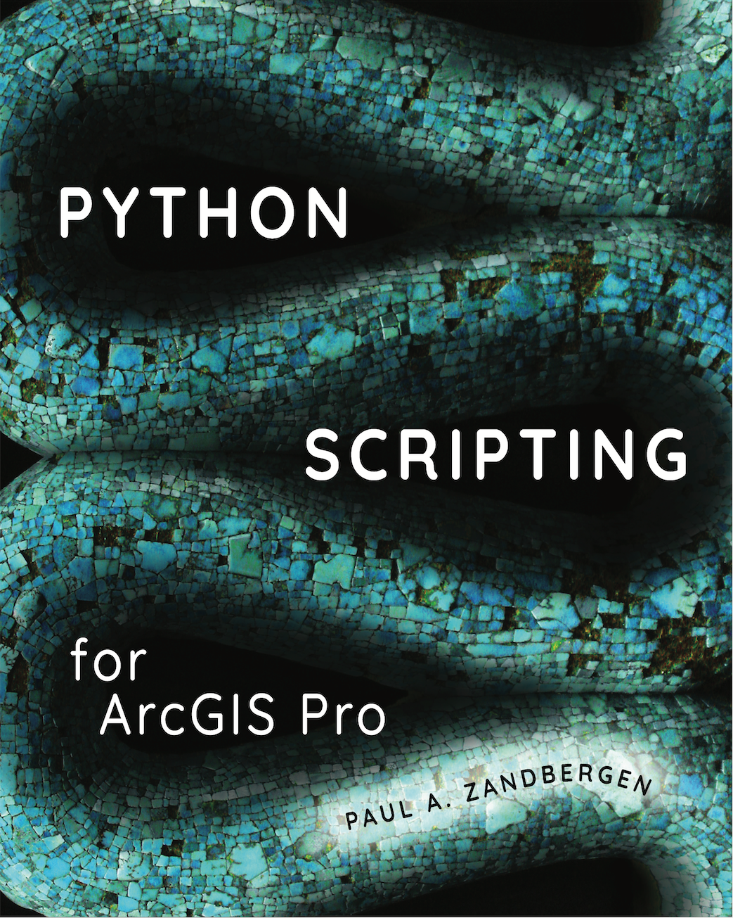 Python-smaller.png Python-smaller.png