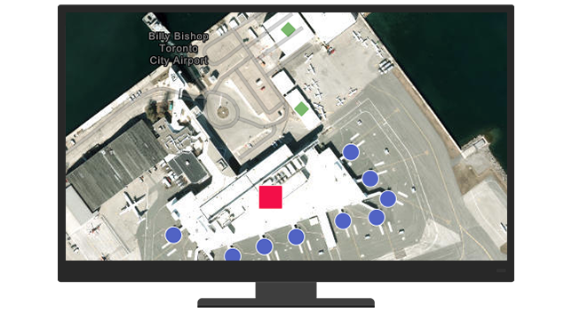try-arcgis-excalibur-media-text-split.png try-arcgis-excalibur-media-text-split.png