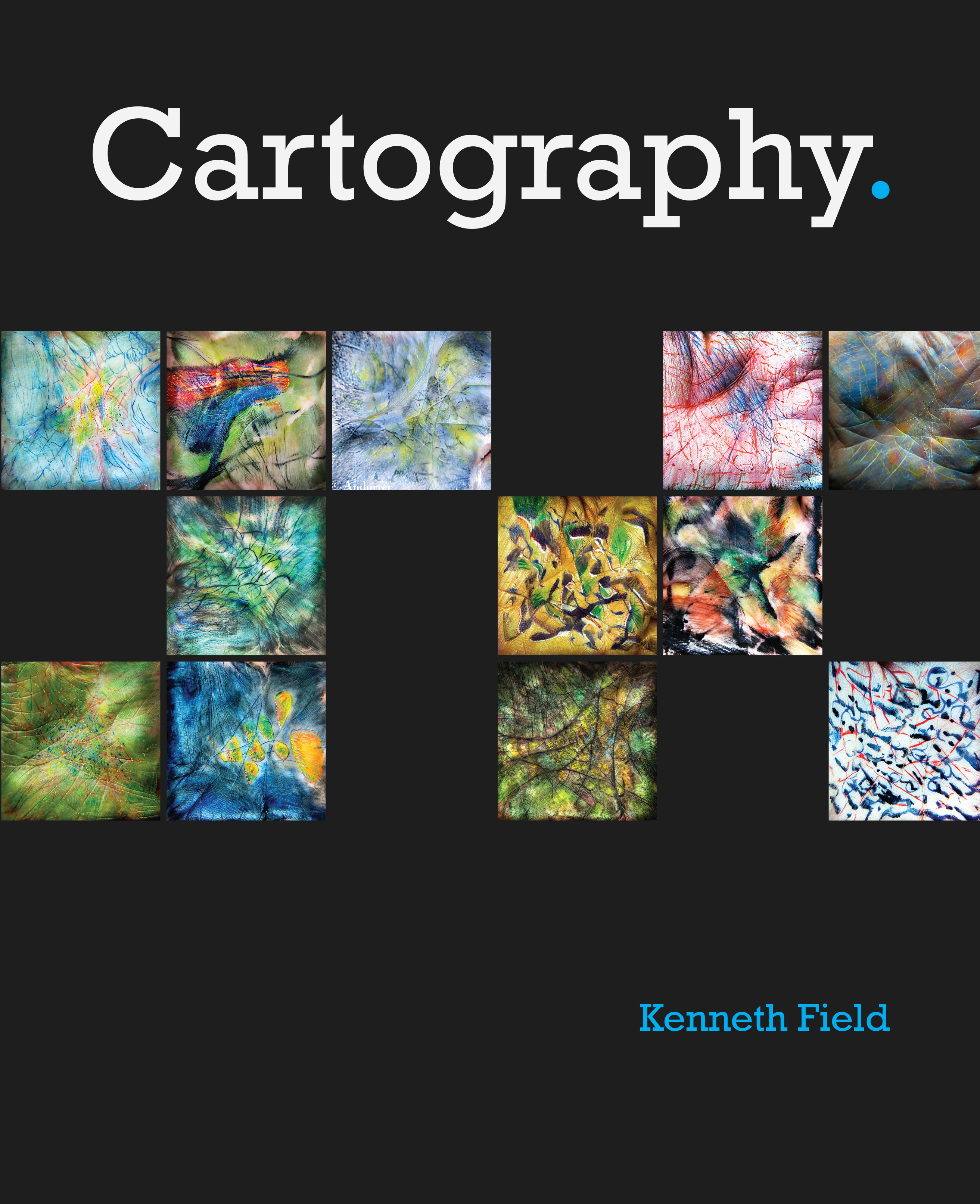CartographyPeriod_cover.jpg CartographyPeriod_cover.jpg