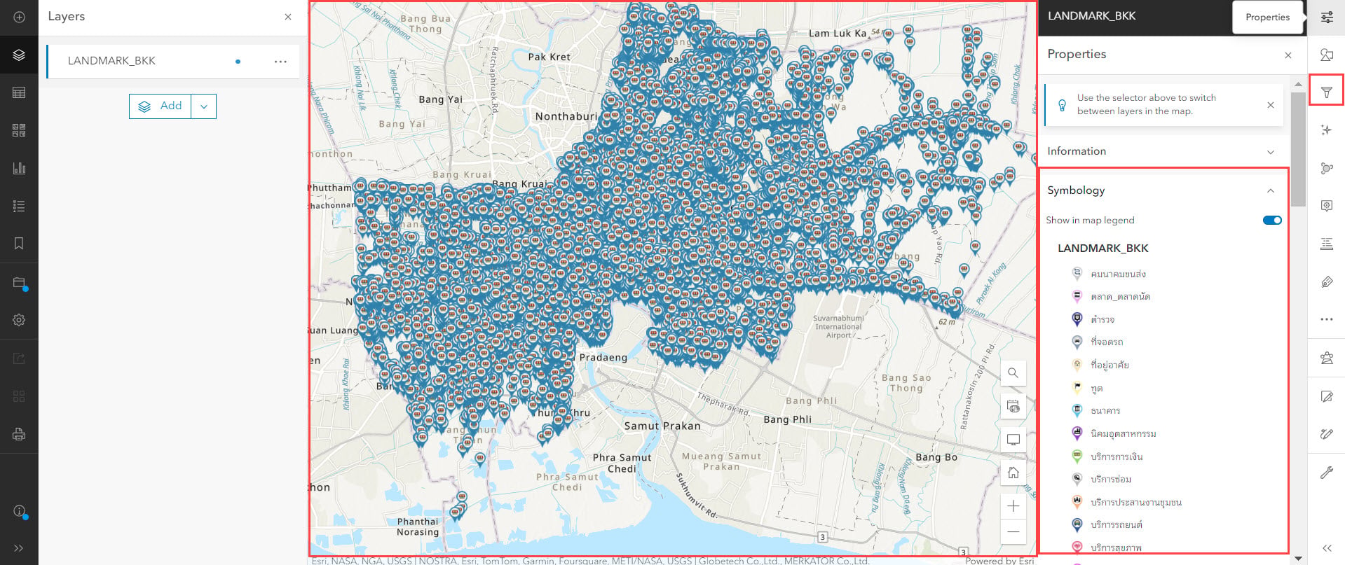 Filter Legend Map.jpg Filter Legend Map.jpg