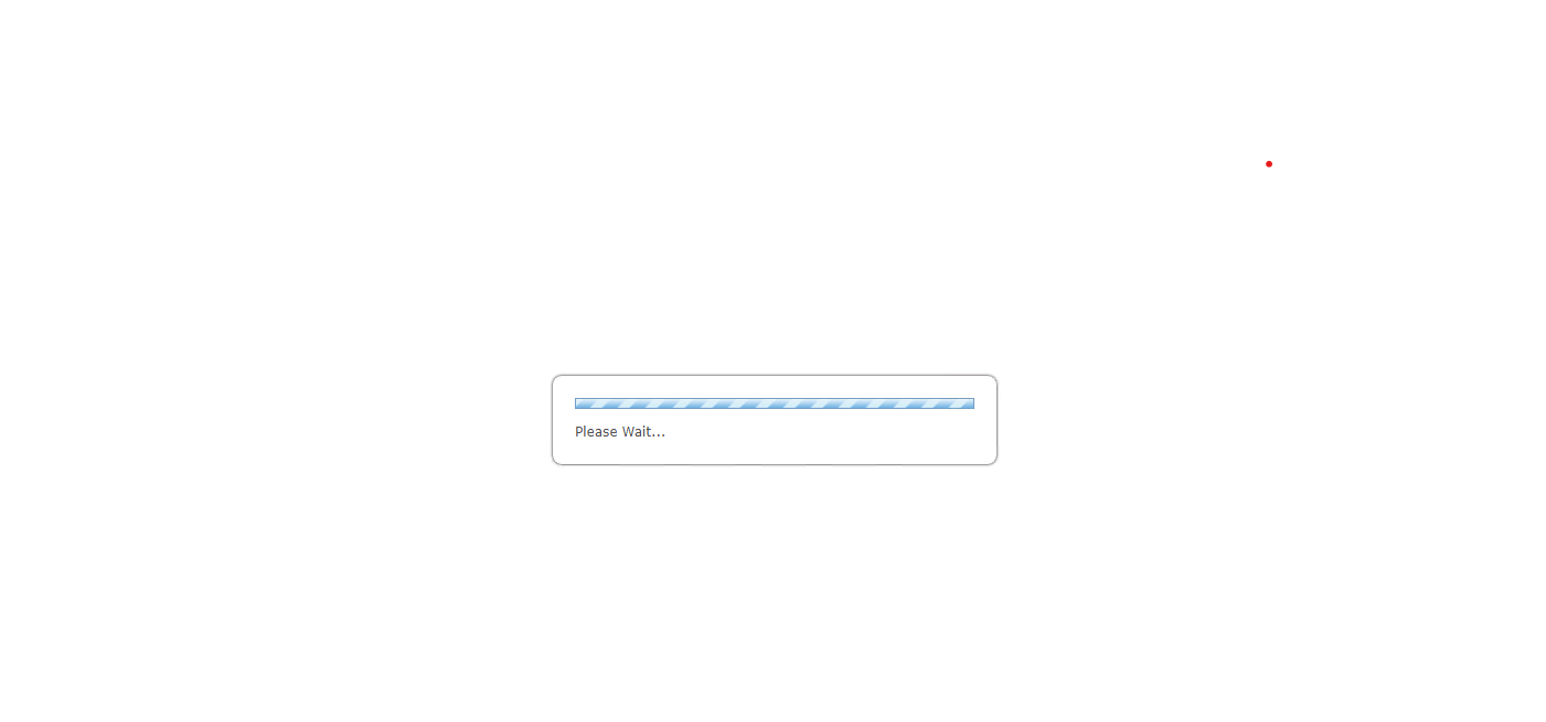Yogesh_Chavan_2-1707305269166.png Yogesh_Chavan_2-1707305269166.png