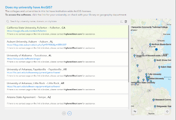do-we-have-arcgis.gif do-we-have-arcgis.gif