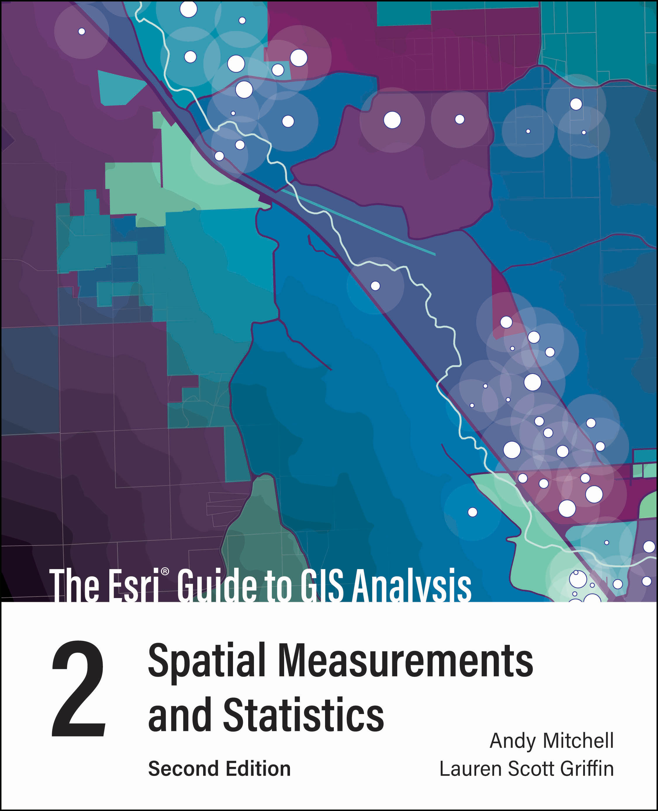 GIS Analysis Cover v2 CMYK-large_w stroke.jpg GIS Analysis Cover v2 CMYK-large_w stroke.jpg