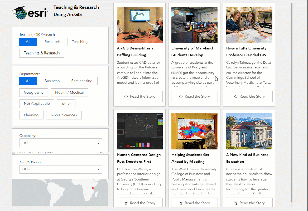 teaching.gif teaching.gif