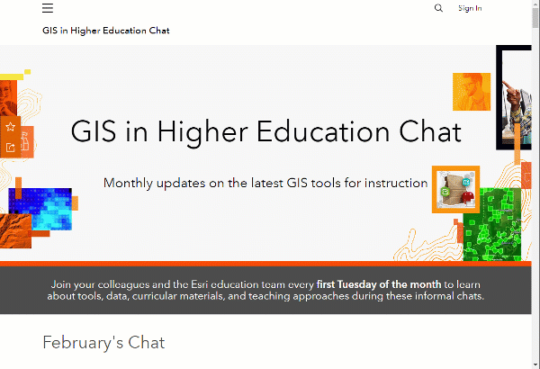 higher-ed-chats.gif higher-ed-chats.gif