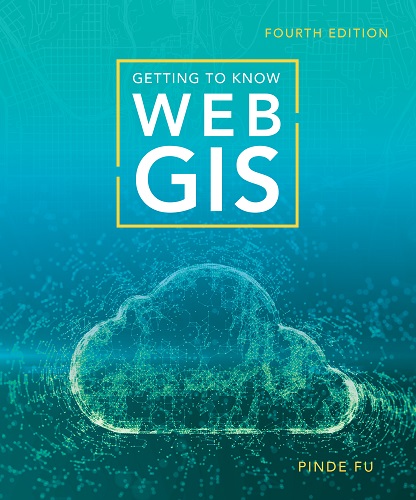 gtkweb4l.jpg gtkweb4l.jpg