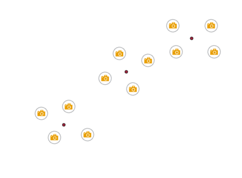 GIGuy_0-1707321614346.png GIGuy_0-1707321614346.png