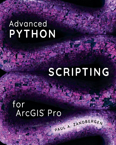 advancedpythonl.jpg advancedpythonl.jpg